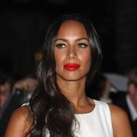 Leona Lewis at GQ Men of the Year 2011 | Picture 70924